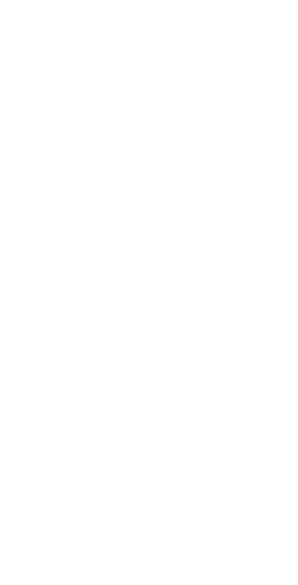 decoration-shape line-shape