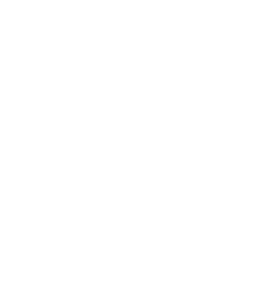 decoration-shape line-shape