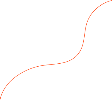 shape-line line-shape