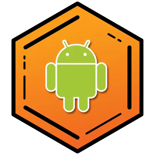 Medal in Android Tech Platforms for Android