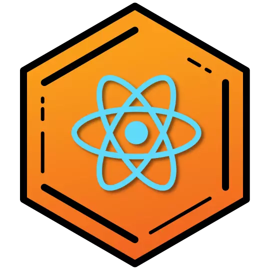 Medal in React Native Tech Platforms for React Native