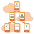 UX en Aplicaciones Móviles