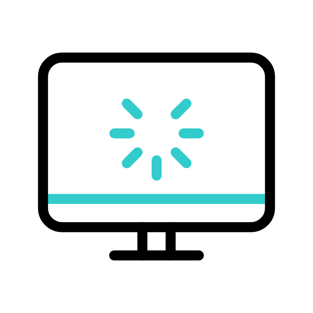 loading Image
