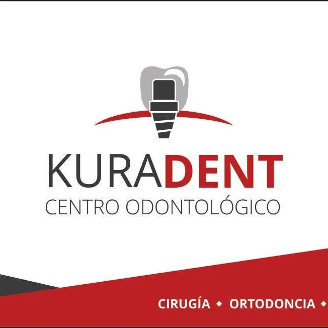 Proyecto - Centro Odontológico Kuradent Proyecto - Centro Odontológico Kuradent