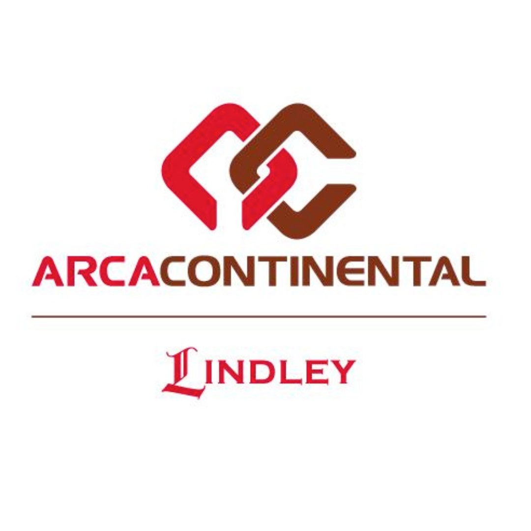 Proyecto - Manual de Líderes Arca Contal Proyecto - Manual de Líderes Arca Contal