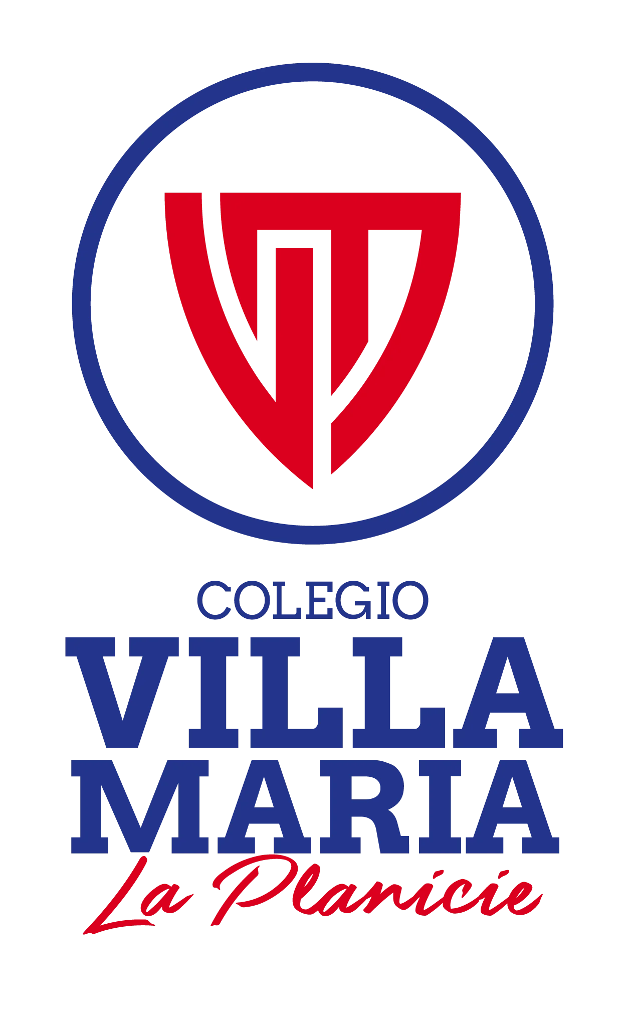 Proyecto - Colegios VillaMaria Proyecto - Colegios VillaMaria