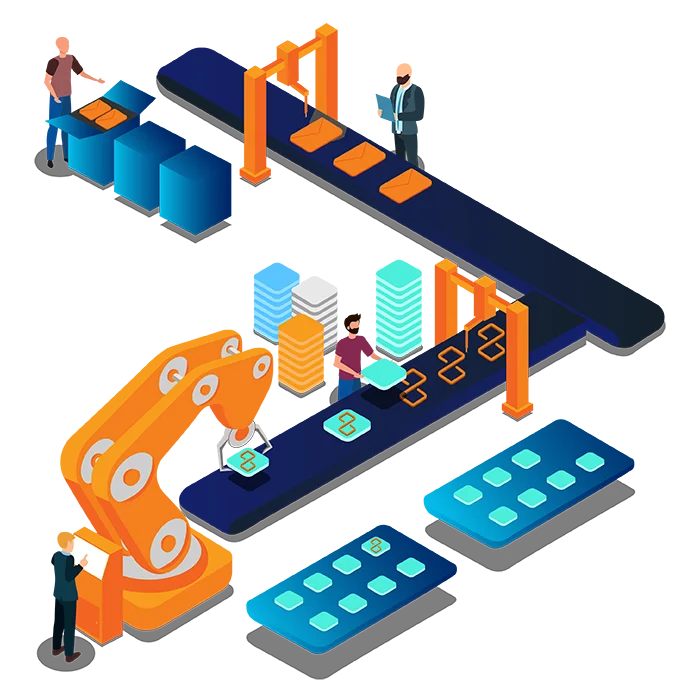 Desarrollo de Aplicaciones Móviles Desarrollo de Aplicaciones Móviles